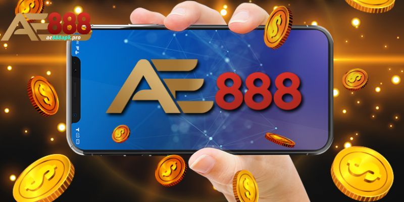 tai-app-AE888-1 (1)