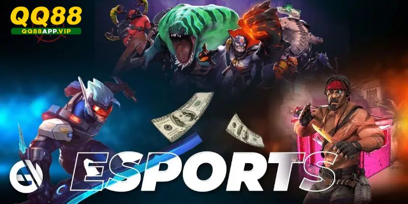 E-Sports-QQ88-2