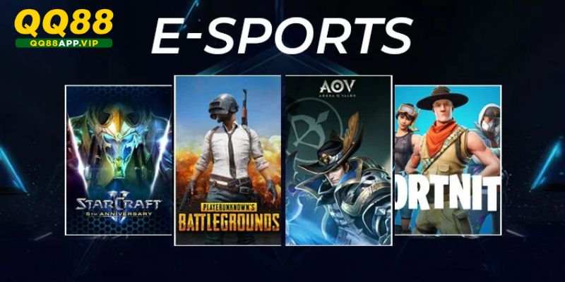 E-Sports-QQ88-3