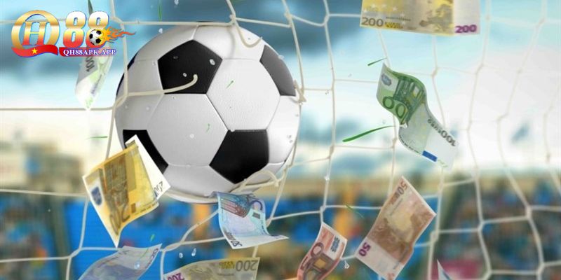 kinh-nghiem-choi-online-qh88-1