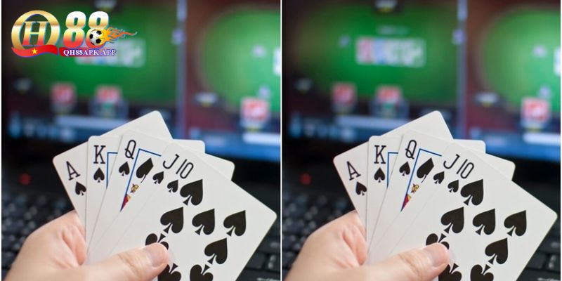 kinh-nghiem-choi-online-qh88-2